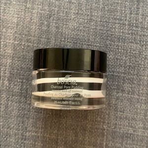 Boscia Charcoal Pore Pudding Sample 0.84 fl oz New